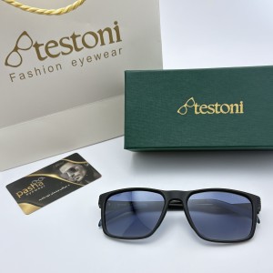 عینک اورجینال testoni
