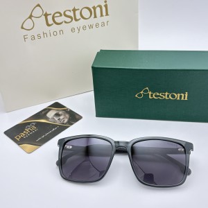 عینک اورجینال testoni