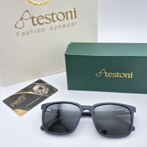عینک اورجینال testoni