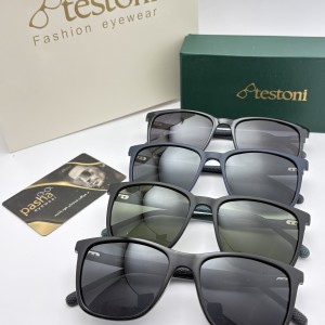 عینک اورجینال testoni