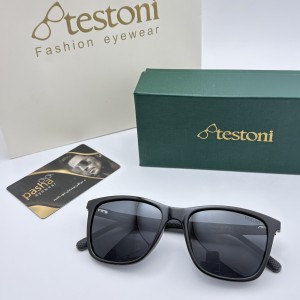 عینک اورجینال testoni