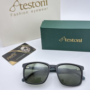 عینک اورجینال testoni