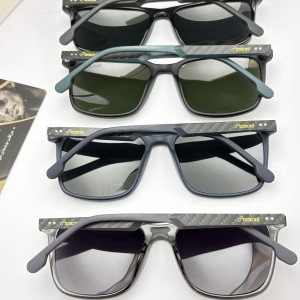 عینک اورجینال testoni