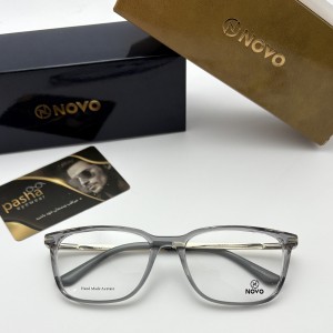 عینک طبی اورجینال