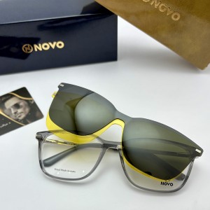 عینک طبی اورجینال