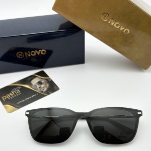 عینک طبی اورجینال