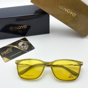 عینک طبی اورجینال