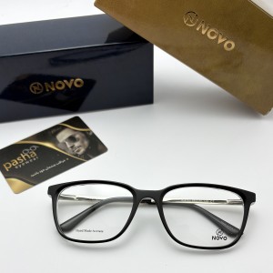 عینک طبی اورجینال