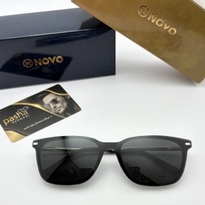 عینک طبی اورجینال