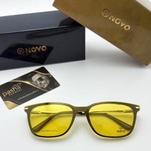 عینک طبی اورجینال