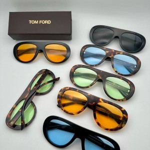 برند tom ford