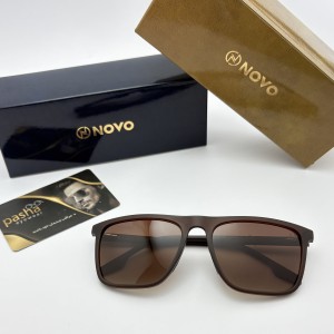 عینک‌افتابی