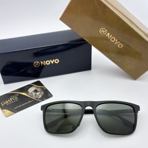 عینک‌افتابی