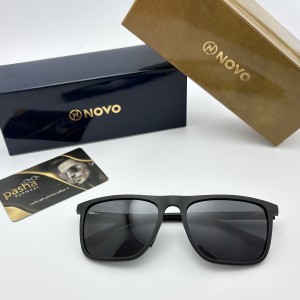 عینک‌افتابی