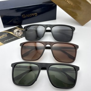 عینک‌افتابی