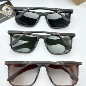 عینک‌افتابی