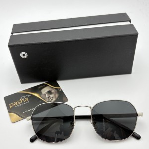 عینک آفتابی MONTBLANC