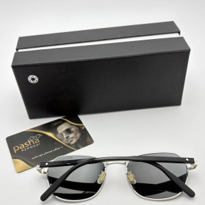 عینک آفتابی MONTBLANC