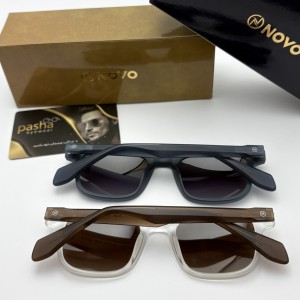 عینک آفتابی