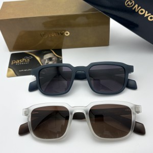 عینک آفتابی