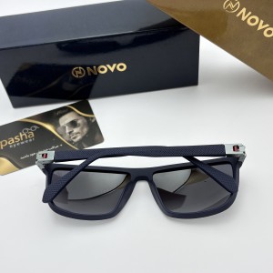 عینک آفتابی  اورجینال Novo