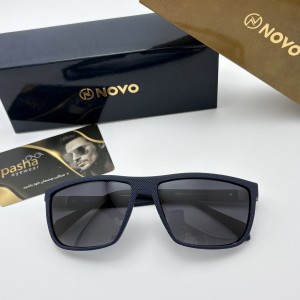 عینک آفتابی  اورجینال Novo
