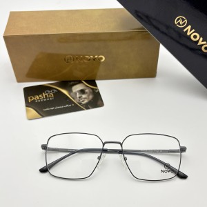 عینک طبی اورجینال Novo