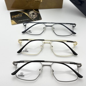 عینک طبی اورجینال Novo