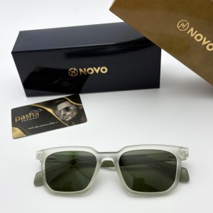 عینک آفتابی اورجینال Novo