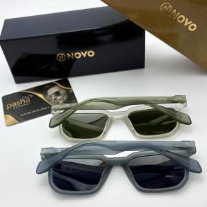 عینک آفتابی اورجینال Novo