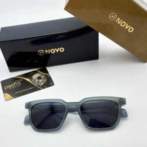 عینک آفتابی اورجینال Novo
