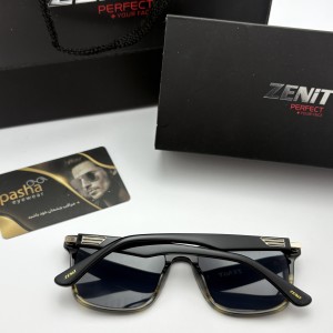 عینک آفتابی اورجینال ZENIT