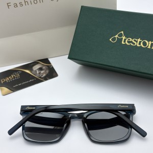 عینک آفتابی اورجینال testoni