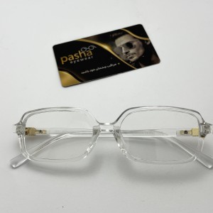 عینک های کپی طبی و بلوکات miumiu
