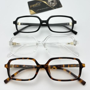 عینک های کپی طبی و بلوکات miumiu