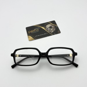عینک های کپی طبی و بلوکات miumiu