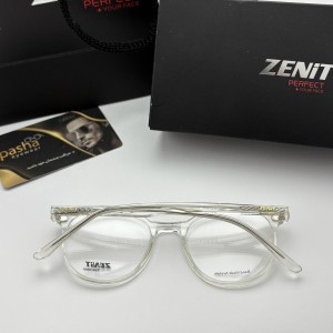 عینک طبی مگنتی ZENIT اورجینال