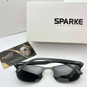 عینک‌ آفتابی SPARKE