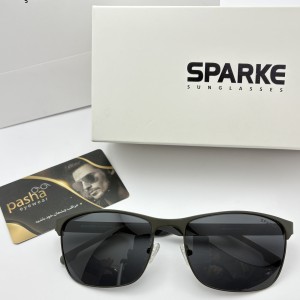 عینک‌ آفتابی SPARKE