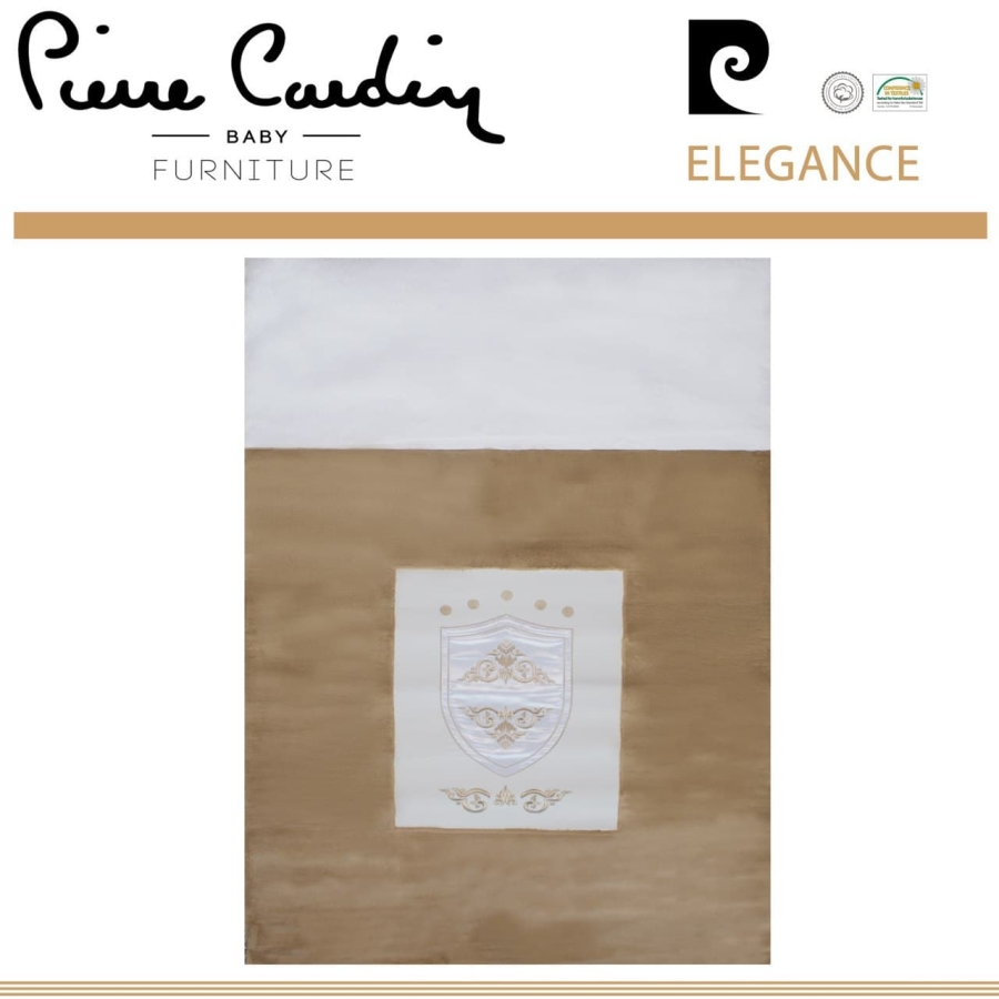 فرش اتاق کودک Elegance