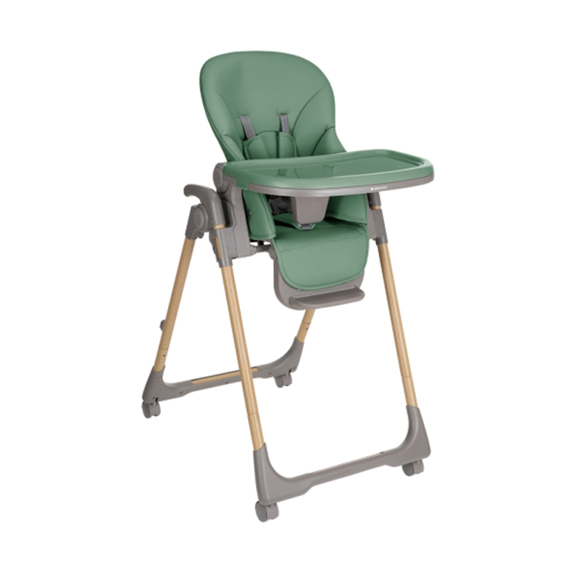 صندلی غذا کیکابو مدل Olive
