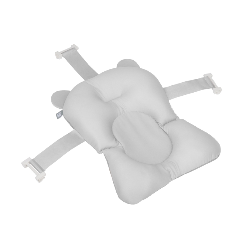 تشکچه وان کیکابو Kikkaboo مدل Bear