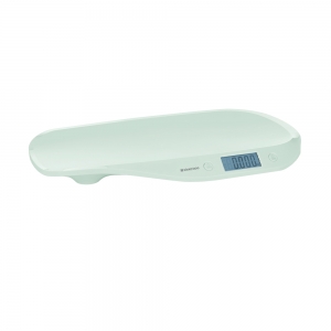 ترازو دیجیتال نوزاد کیکابو مدل Lyra