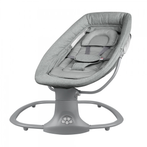 گهواره برقی کیکابو مدل Winks