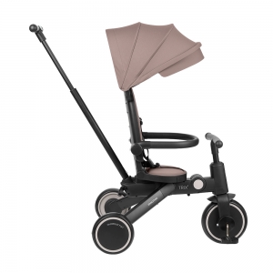 سه چرخه 8in1 کیکابو مدل Trix2