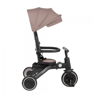 سه چرخه 8in1 کیکابو مدل Trix2