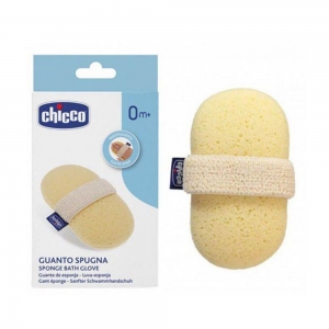 لیف اسفنجی چیکو Chicco