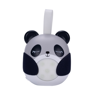 آویز خواب موزیکال نوزاد Konig kids