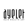 آیلت
