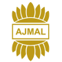 اجمل